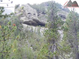 Sommerurlaub 2015 0076